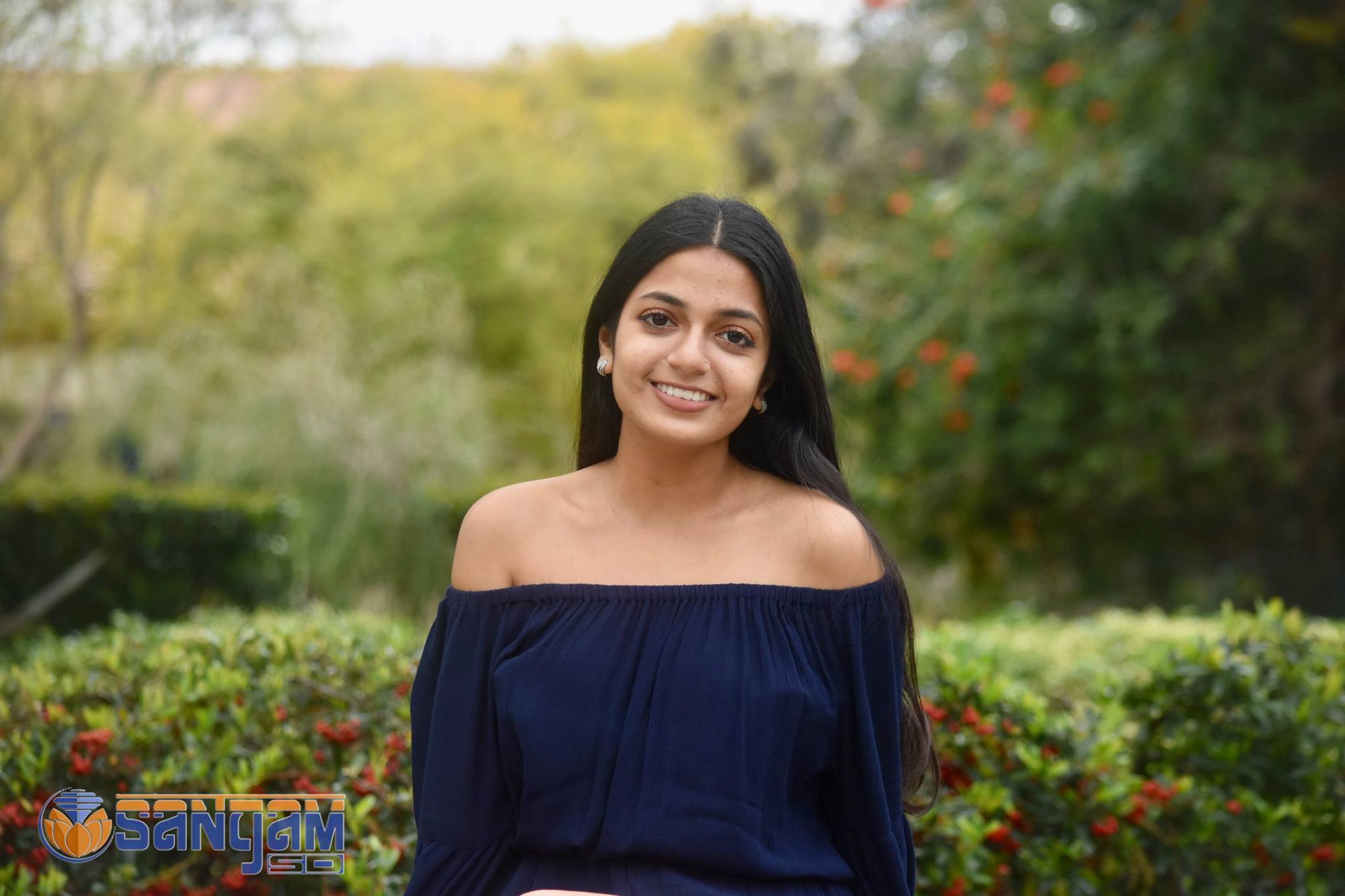 Archana Penumudi