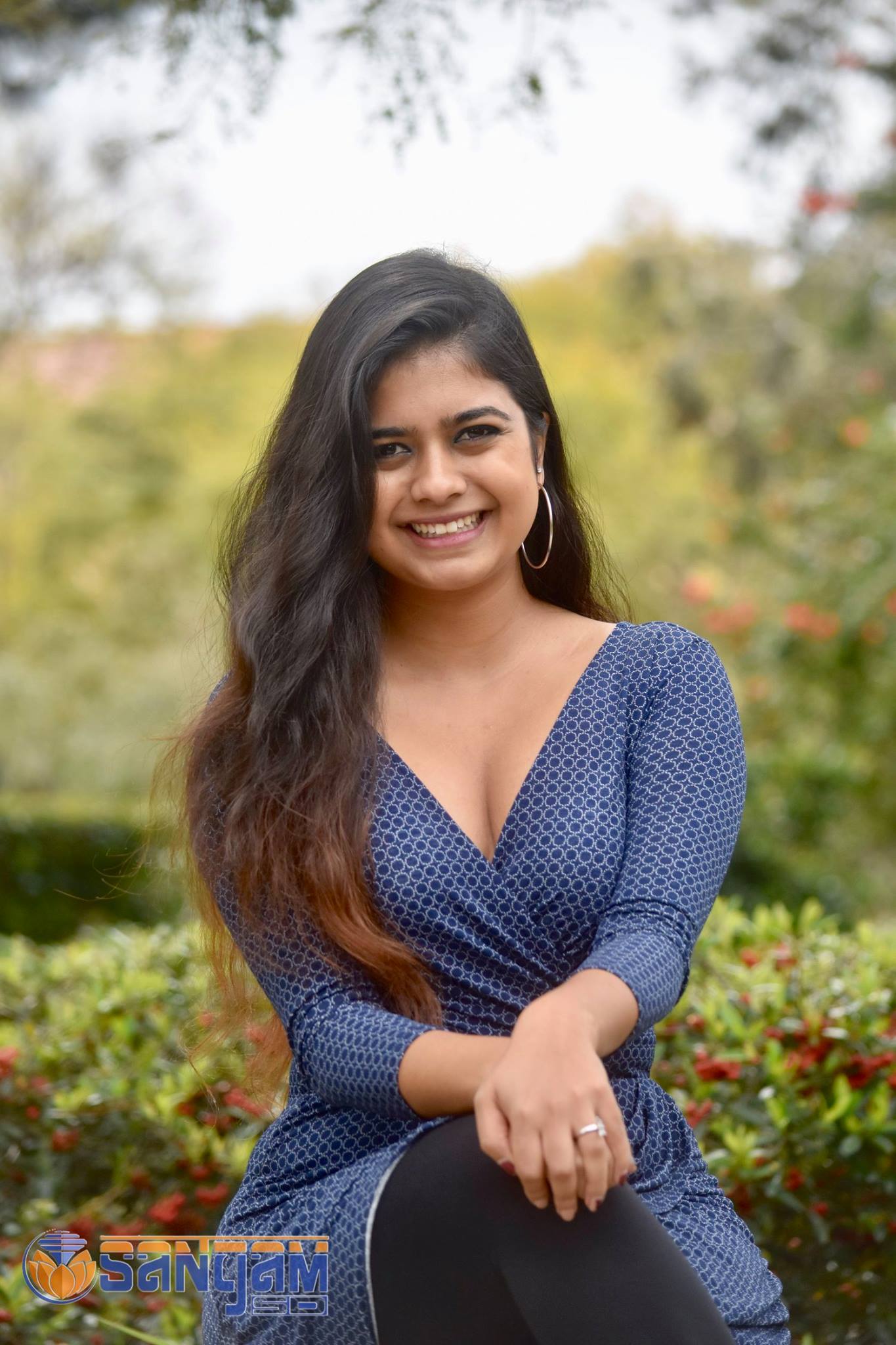 Prerana Sarma