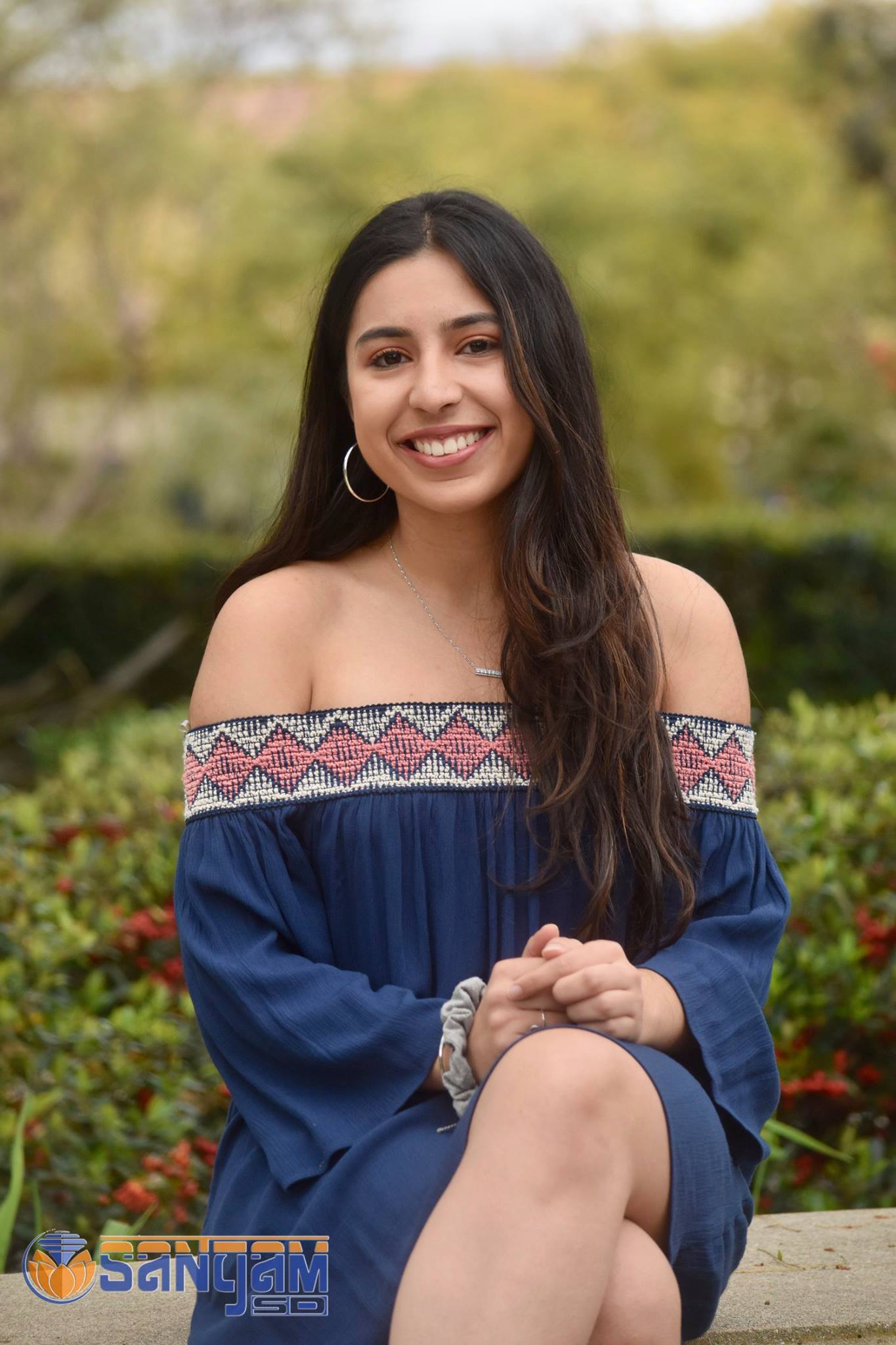 Sanskriti Chadha